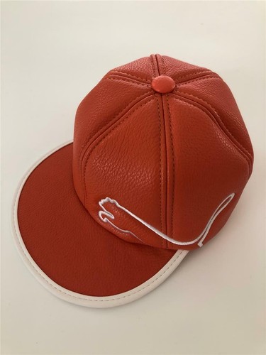 COBRA MONOLINE HAT DRIVER HEAD COVER 