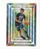 2019-20 Panini Player of the Day Basketball Rookie RC Singles - You Choose