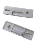 <!--F#f_0-->VK HOLDEN CALAIS COMMODORE door and Guard Mounting Clip Set X18 Full Set<!--F/-->