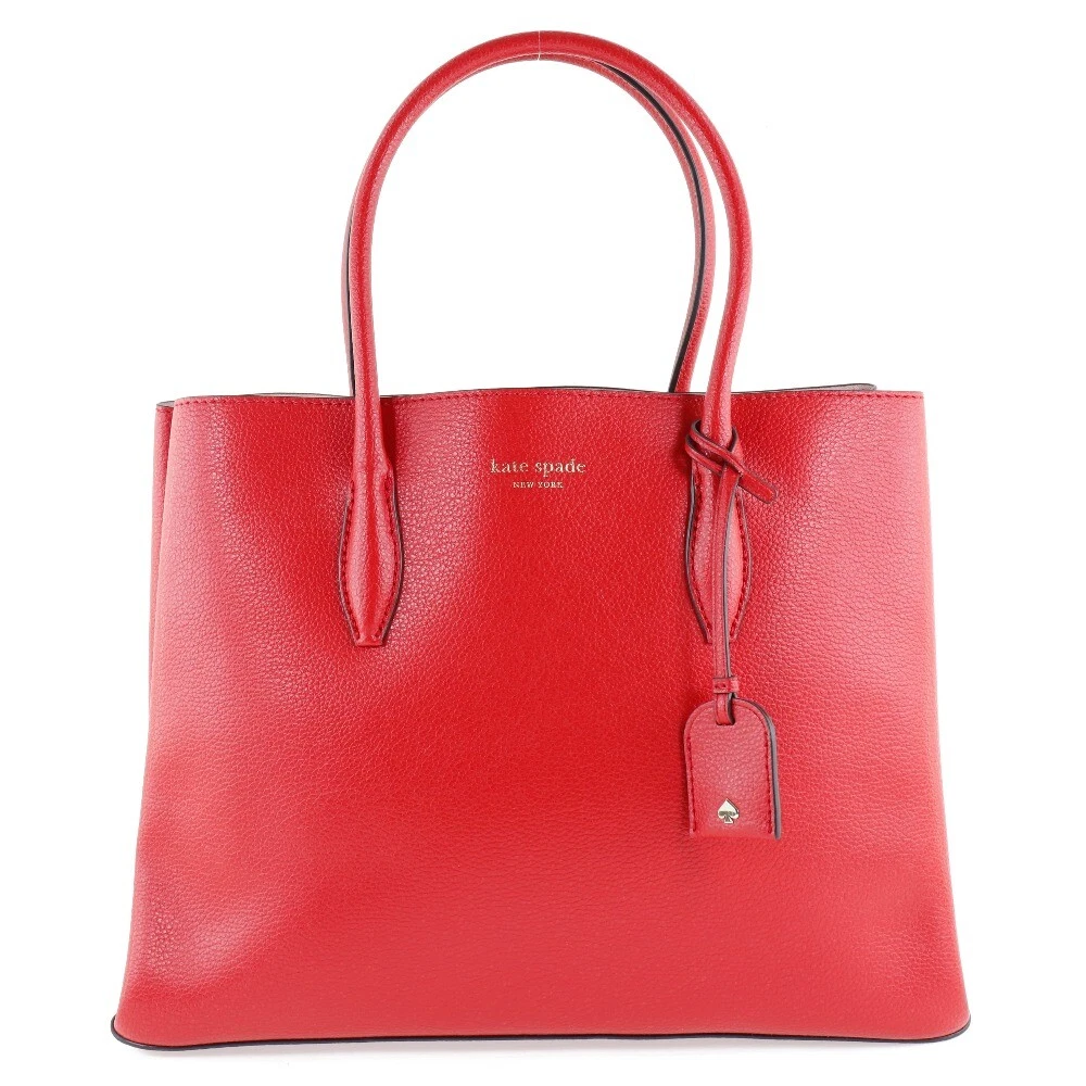 Kate spade sales eva bag