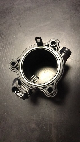 BMW 1ER F20 F21 LUFTMASSENMESSER 7638457