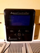 neptune apex classic