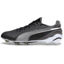 Puma King Ultimate FG/AG - Eclipse Pack FA24 