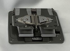 Suehiro Photo 8mm Film Splicer
