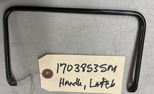 OEM Latch Handle 1703853SM Simplicity No Longer Available