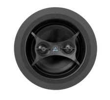 Origin Acoustics Dual Tweeter In-Ceiling Speaker - D57DT/SUR : Save 40