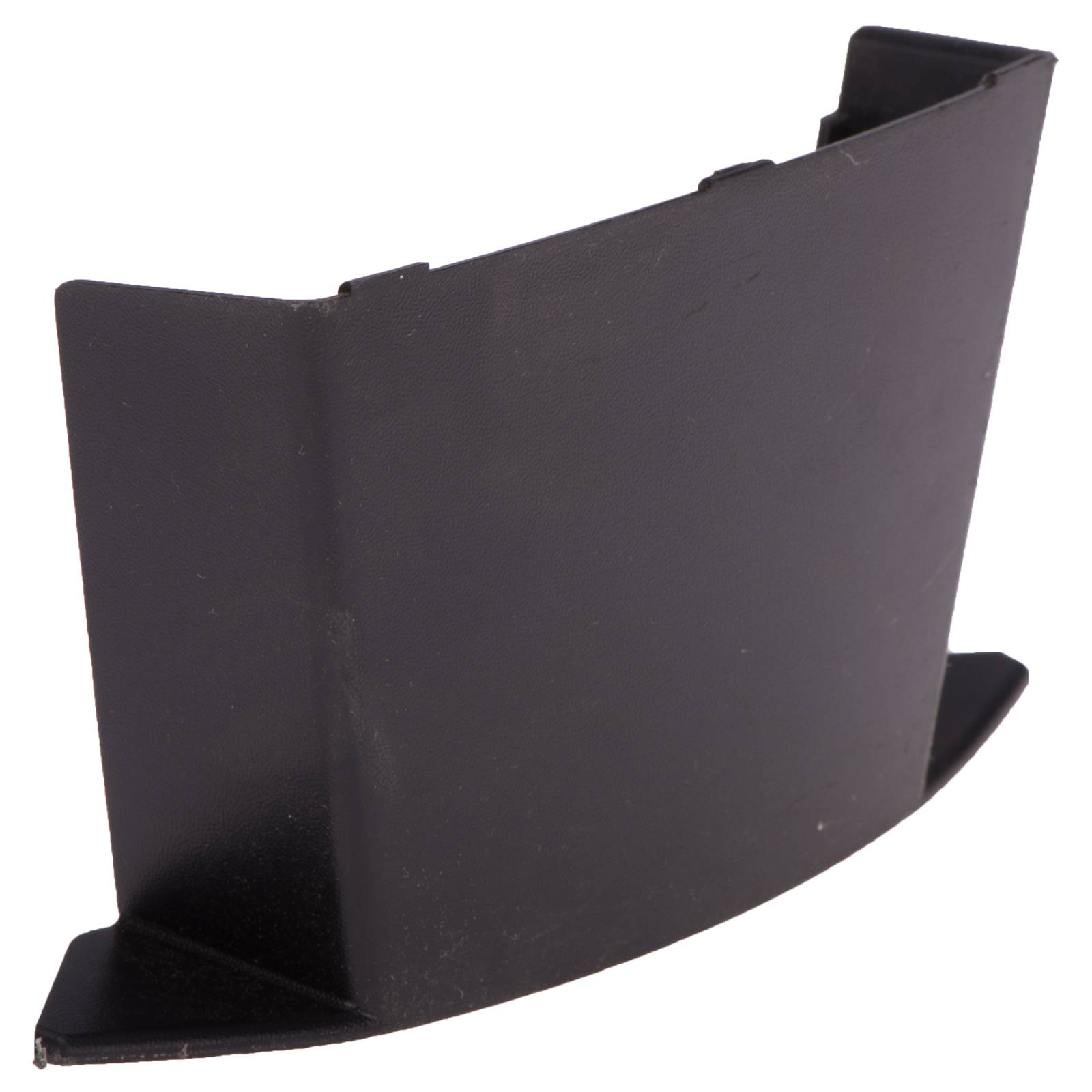 Cubierta del capuchón del centro del parachoques delantero para Subaru Outback 2010-2014 (N/P 57731AJ47A)