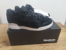 reebok workout lo plus x head porter