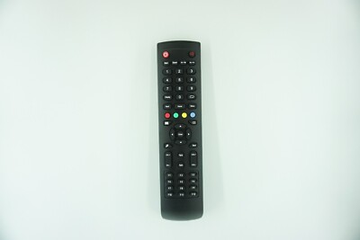 Remote Control For CleverTouch Plus X65SAVV169A Interactive Panel LED Display
