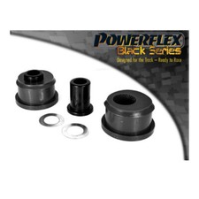 Powerflex für BMW E30 3 Series (1982-1991) Querlenker vorne unten PU Buchse hint