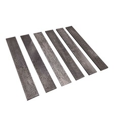 刀 部品 △60G359△時代・美術刀剣装具部品パーツ・柄・黒柄巻唐草目貫・縁