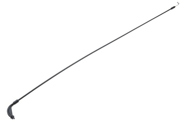 TüRkabel Vorder TüR FüR Smart Fortwo Coupe Fortwo Cabrio 04--image