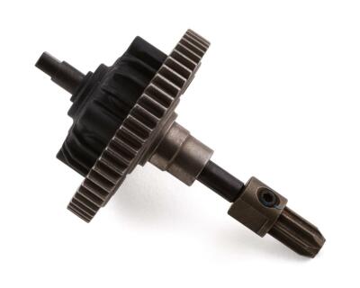 Traxxas Hoss Complete Center Differential [TRA6780A]