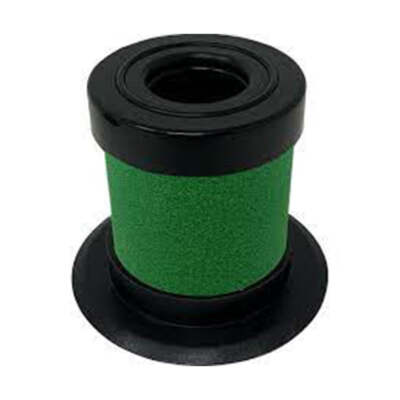 C20CE Coalescing Filter Element Suitable for Champion Replacement