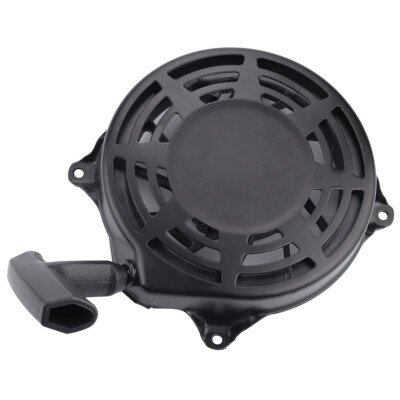 RECOIL PULL STARTER 497680 FITS TORO 20023 20023C 20025