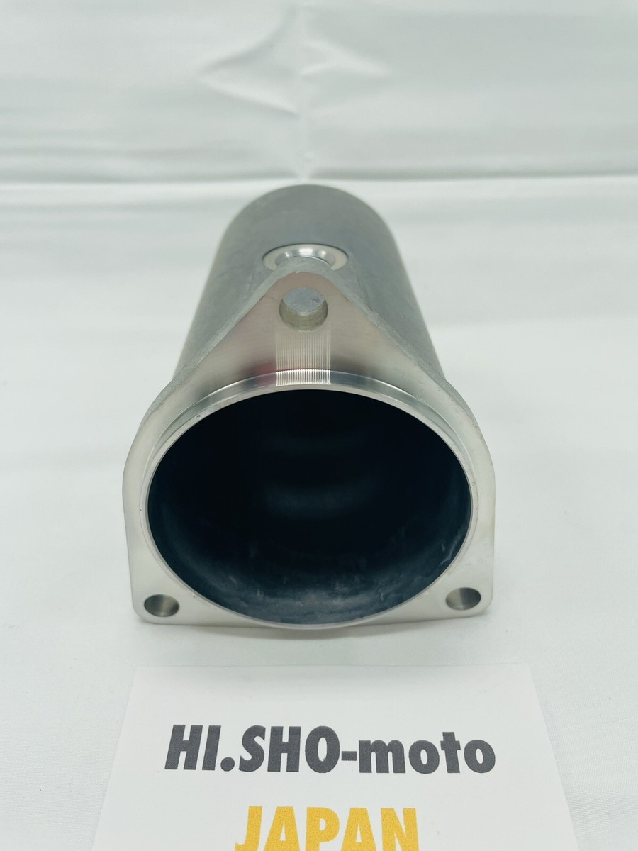 やま s-l1200.jpg