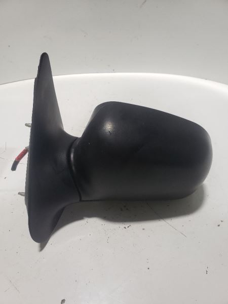 Driver Side View Mirror Power Styled Break-away Fits 95-05 RANGER 1001711