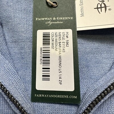699893_8