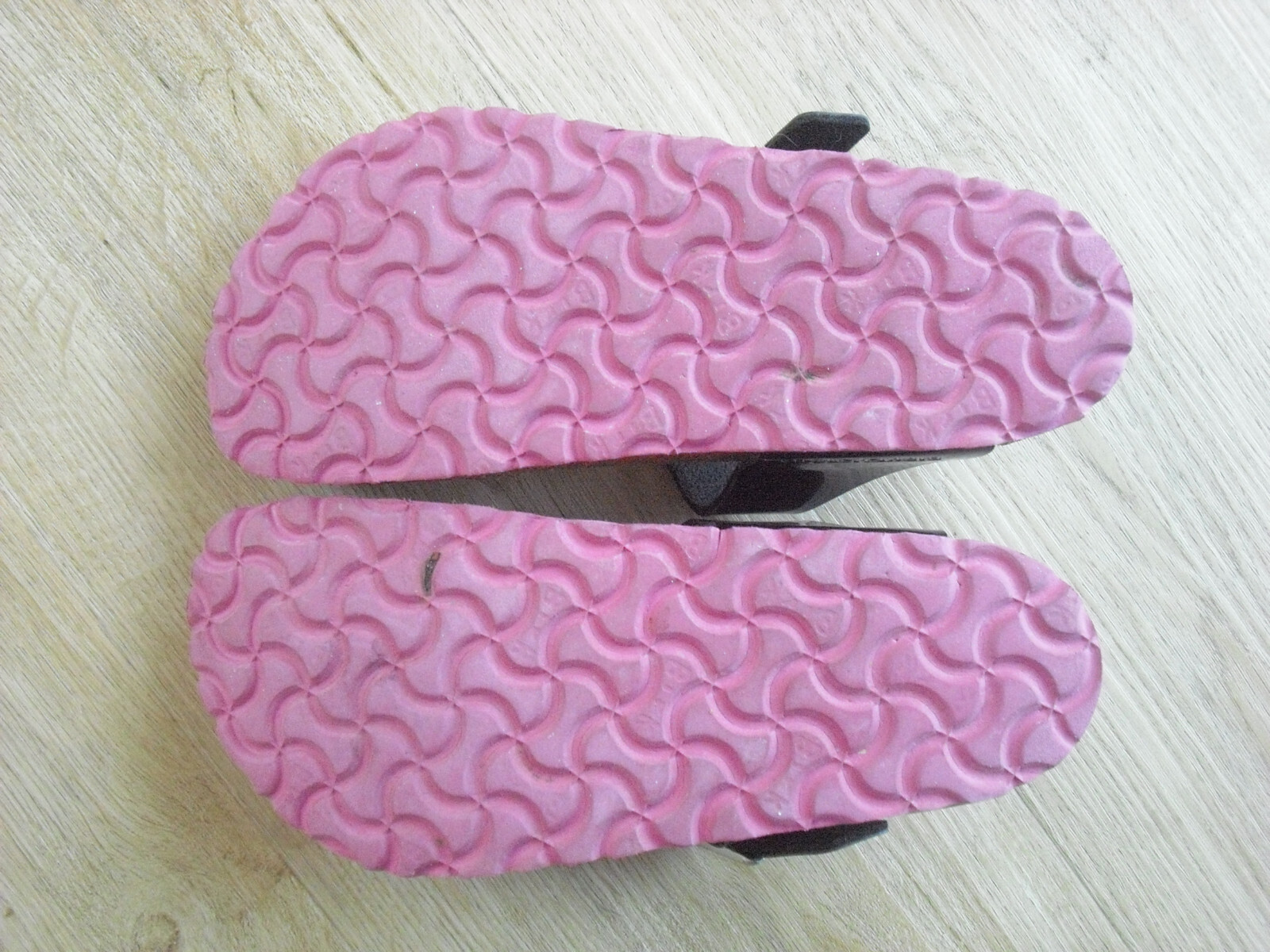 Bild 4 von 4