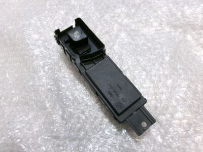 Maserati GranTurismo genuine normal window switch power window