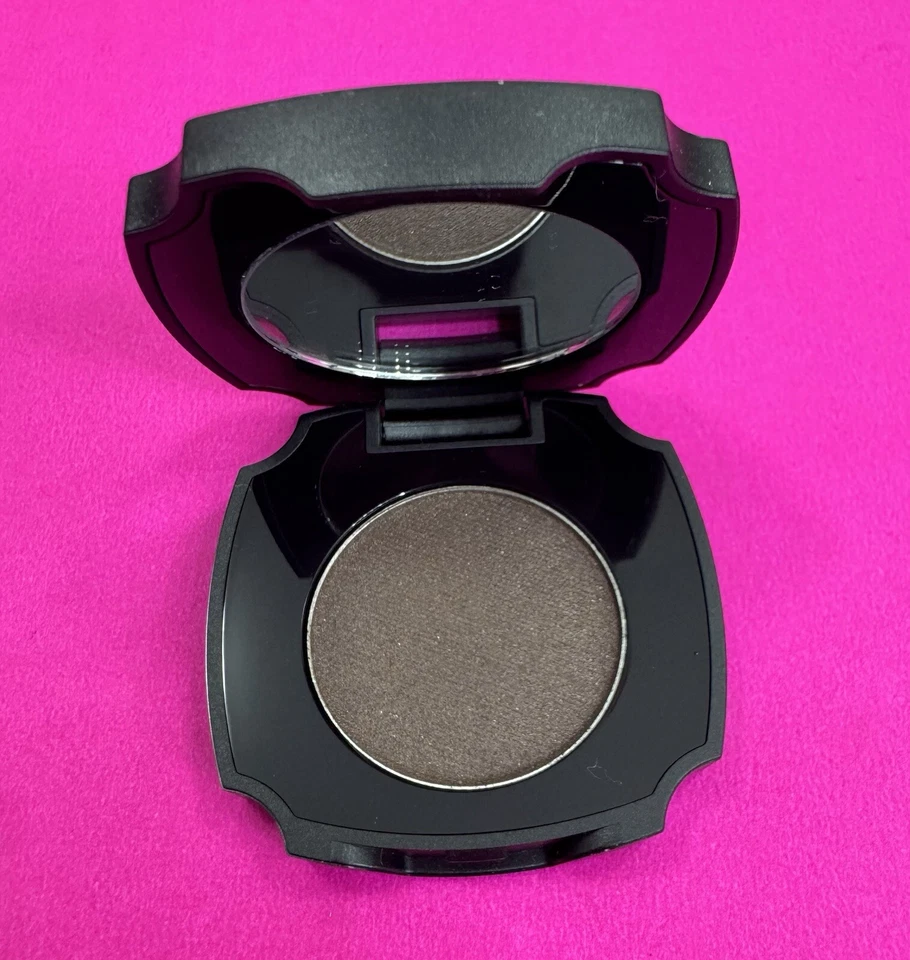 KVD Beauty KAT VON D Brow Struck 3D Ceja Dimensión NOGAL NUEVO EN CAJA Foto 3 de 4