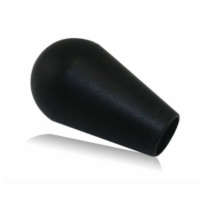 Arcade Joystick Bat Top Fits Sanwa and Arcade 1UP - Select A Color! (US Seller)