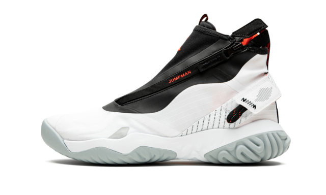 jordan proto react z