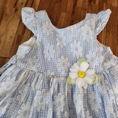 sachin and babi light blue dress Odeerbi Girls Christmas Dress Set Little Girls Clothes Santa Claus  Characters Dressed Up In Tulle Skirts Green 11-12 Years