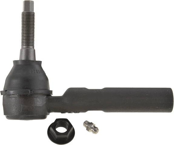 Kit de barra estabilizadora de extremos de barra de amarre interior exterior Dodge Avenger Journey Foto 4 de 4