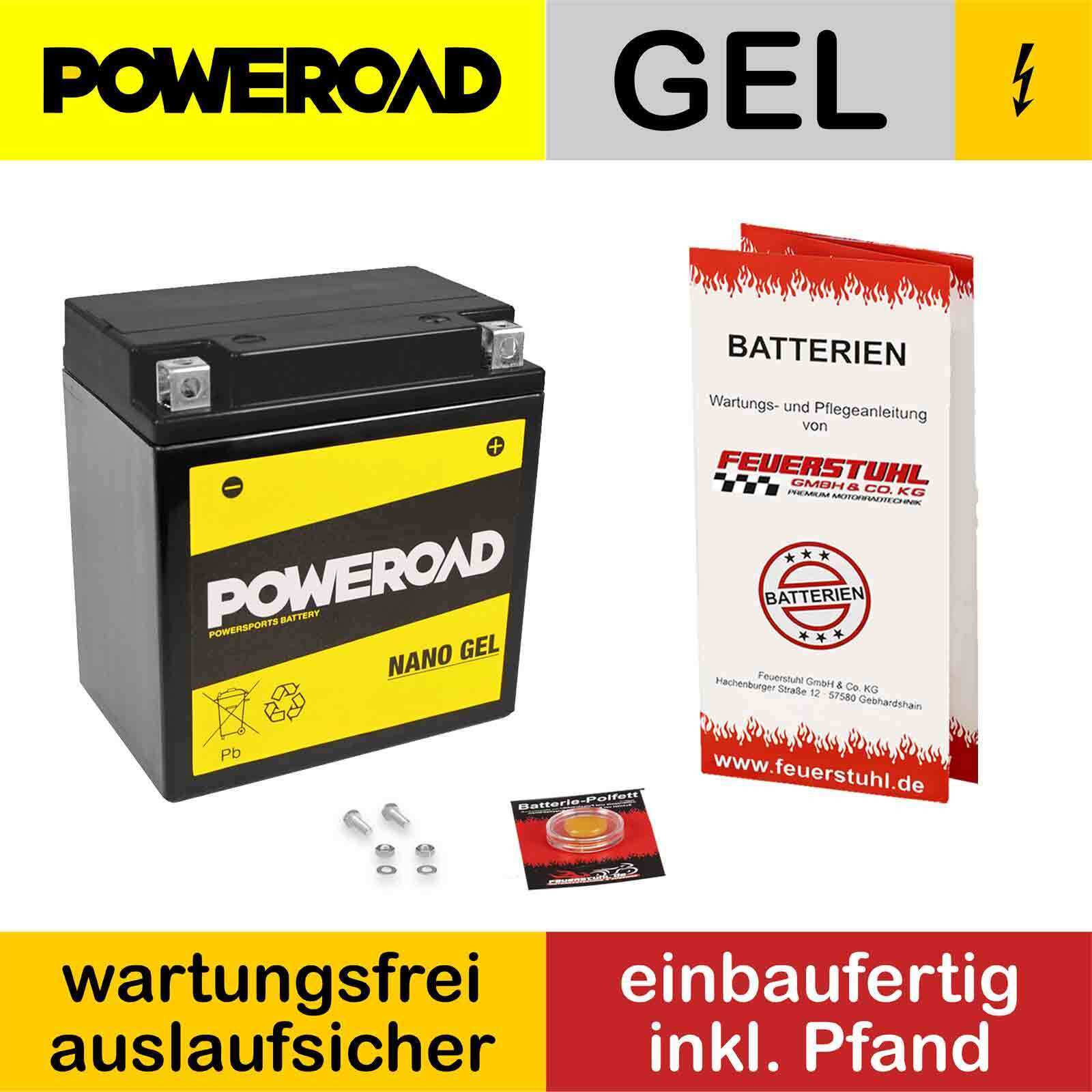 Bild 1 von 5