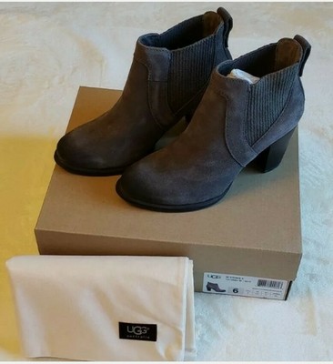 ugg cobie ii