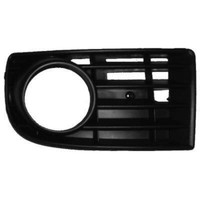 StoßStangen Passend FüR Grill Links VW Golf 5 Baujahr 03-08 Nicht Gt/Gti