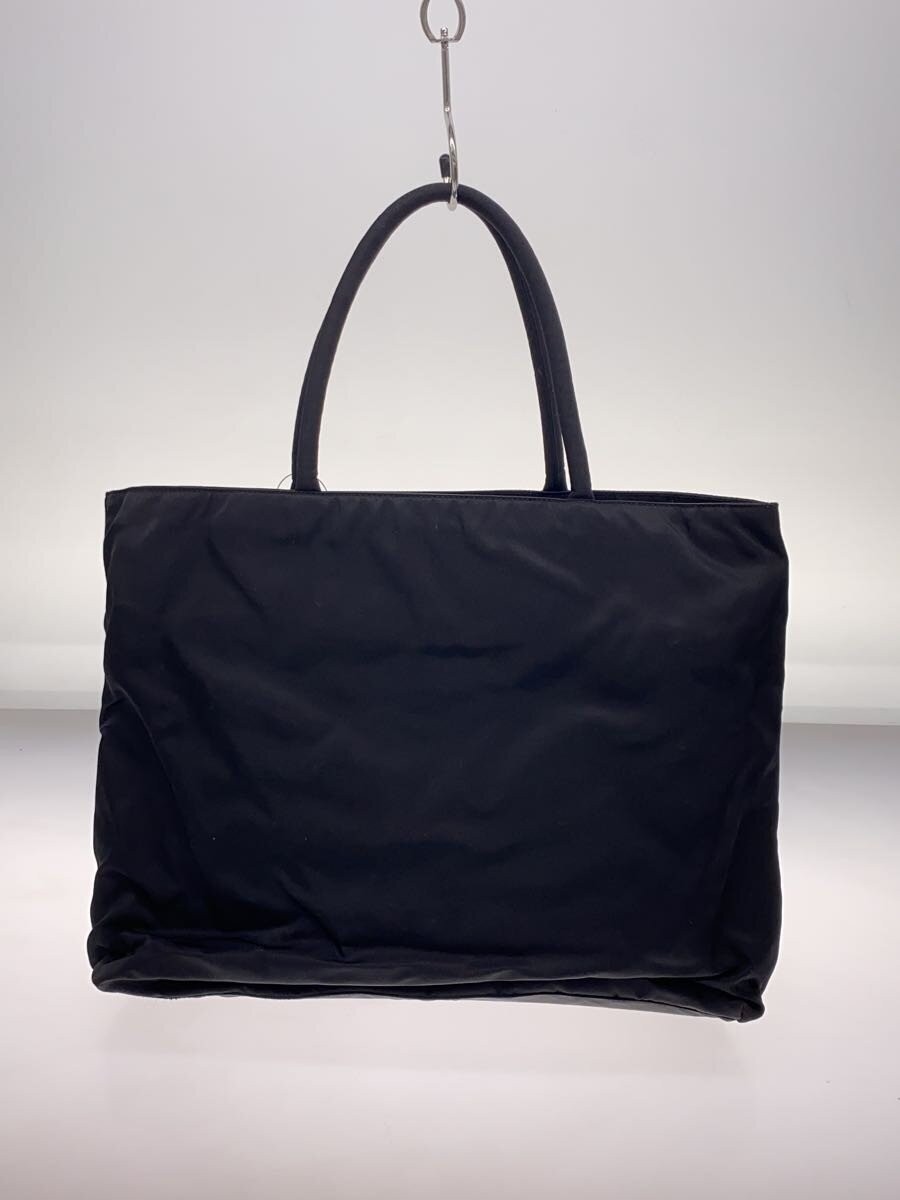 PRADA Bag BLACK thumbnail 3
