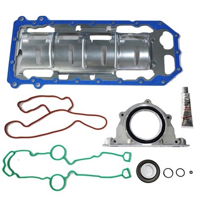Cylinder Head Gasket CS26568 for 300 12-14 Challenger 11-22 Charger 12-22