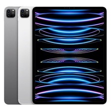 Apple iPad Pro M4 image