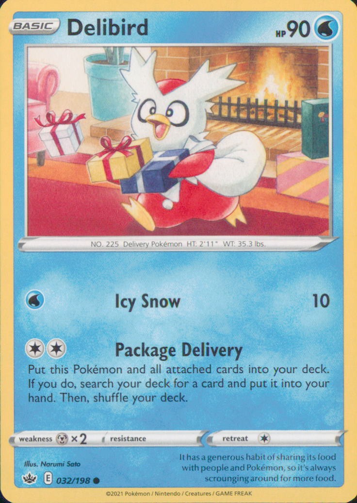 Pokemon Chilling Reign Choose your card! English Free Shipping