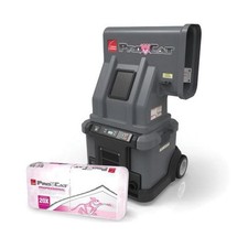 Owens 750865 Owens Corning ProCat 750865 Loose-Fill Insulation