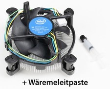 Original Intel E97379-003 Box boxed cooler K�...