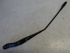 Wischerarm links Mercedes-Benz A-Klasse W 169 - 150 160 170 180 200 A 169 820 01