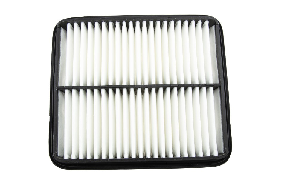 Fits NTY FAF-SU-016 WINFIL AIR FILTER  ⭐UK Stock⭐