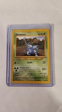 Heracross 41/105 - Neo Destiny WOTC - Uncommon Pokemon Card - LP/MP on eBay