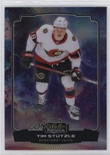 2022-23 O-Pee-Chee Platinum Cosmic 24/65 Tim Stutzle #62 0t89