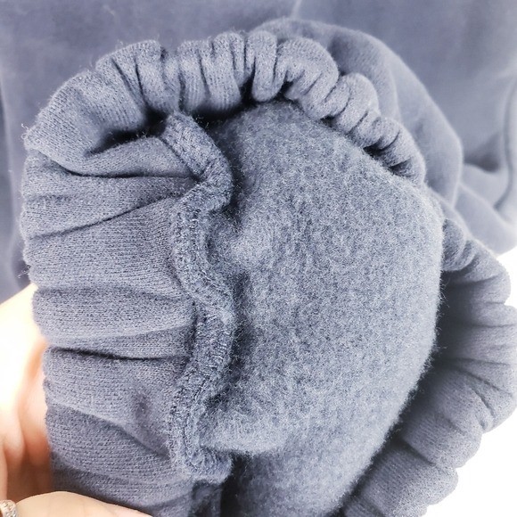 COMFRT Signature Sweatpant Jogger Pants Size 3X