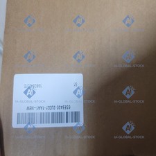 ONE NEW Siemens Fast delivery 6SE6420-2UD21-1AA1 Warranty Included