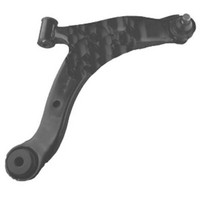 Querlenker Dreieckslenker JP JP Group 5040100380 FüR Neon Chrysler PT Cruiser 2