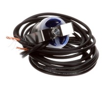 HUSSMANN 0461814 Appliance Thermostat Disc Type
