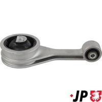 JP Group Lagerung Schaltgetriebe JP 1532400200 FüR Courier Fiesta 121 Ford Puma