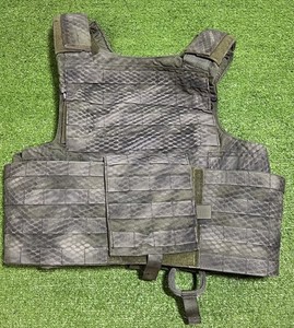イーグルMaritime CIRAS Eagle/Allideポーチセット Ciras Maritime