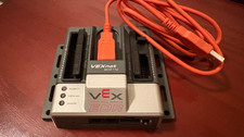 VEX Robotics EDR ARM Cortex VEXnet 802.11g Mi...