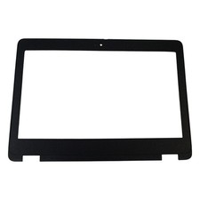 Lcd Front Bezel For Lenovo 100e Chromebook Gen 4 83G8 83G9 5CB1M21498